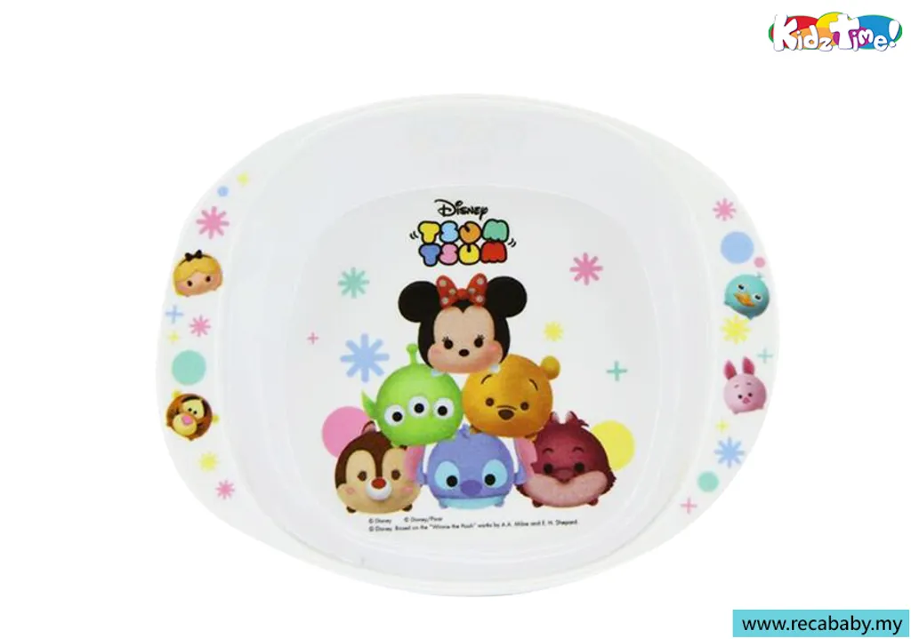 TS-TH225- TSUM-TSUM 6.5 DOUBLE HANDLE BOWL.jpg