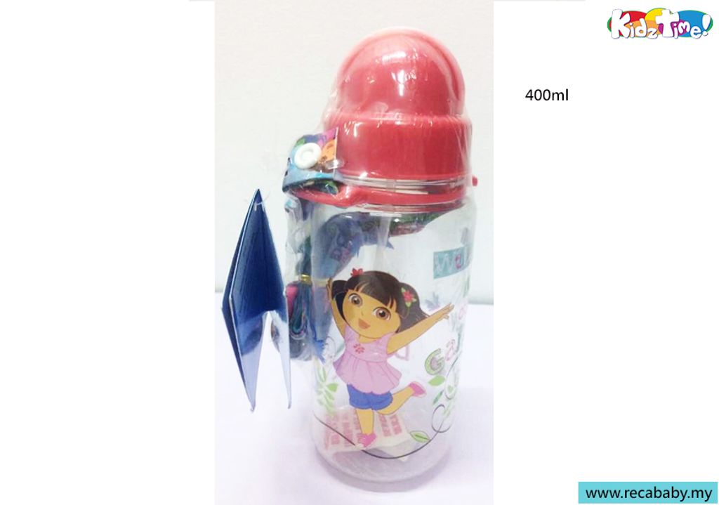 DO-E418- Dora Straw Bottle 400ml.jpg