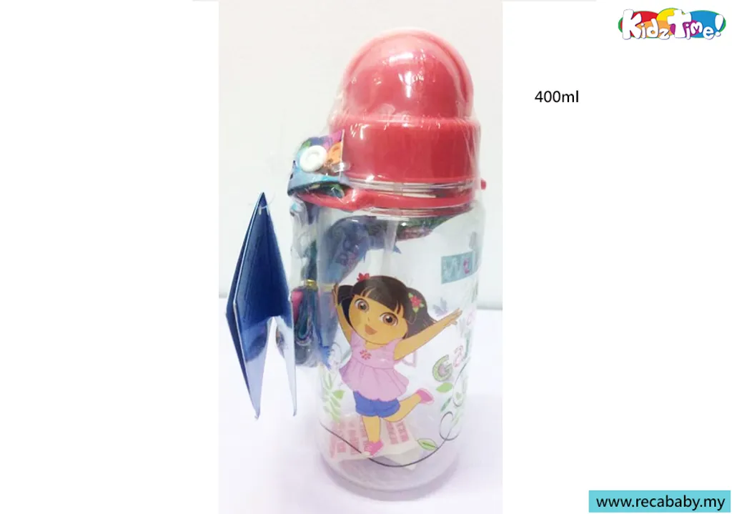 DO-E418- Dora Straw Bottle 400ml.jpg