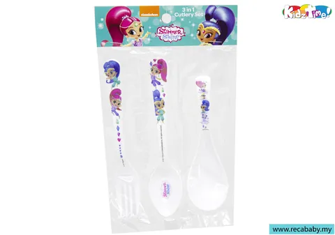 SH-JH903-Shimmer Shine cutlery.jpg
