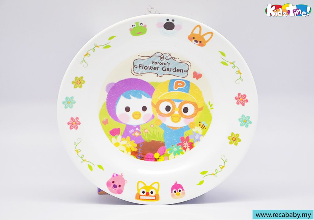 PR-PH182(3)-Pororo 8 Soup Plate.jpg