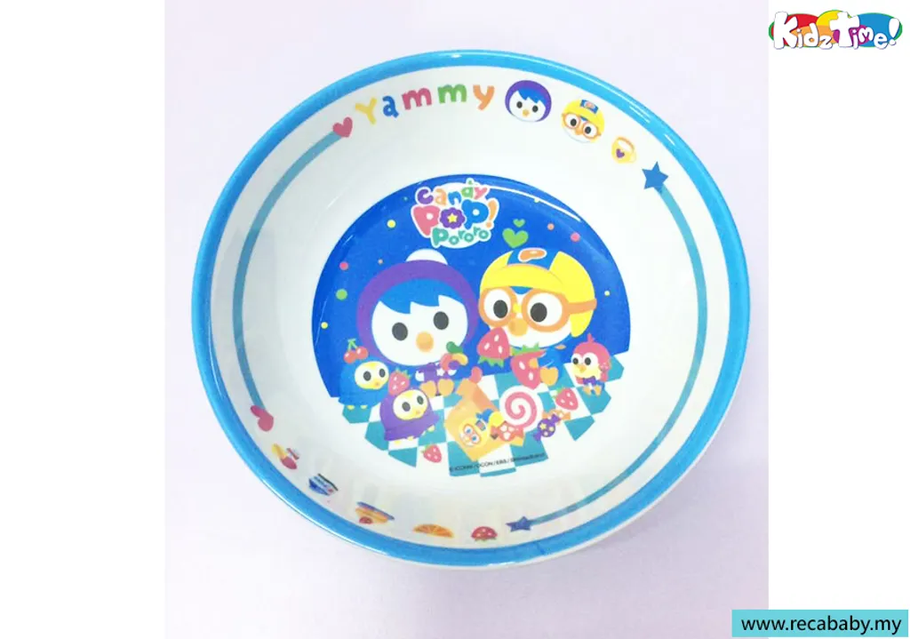 PR-PH182(2)-Pororo 8 Soup Plate.jpg