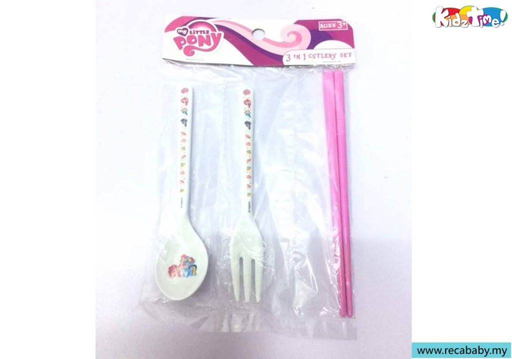 ML-LH903-Kidztime- My Little Pony Cutlery Set.jpg