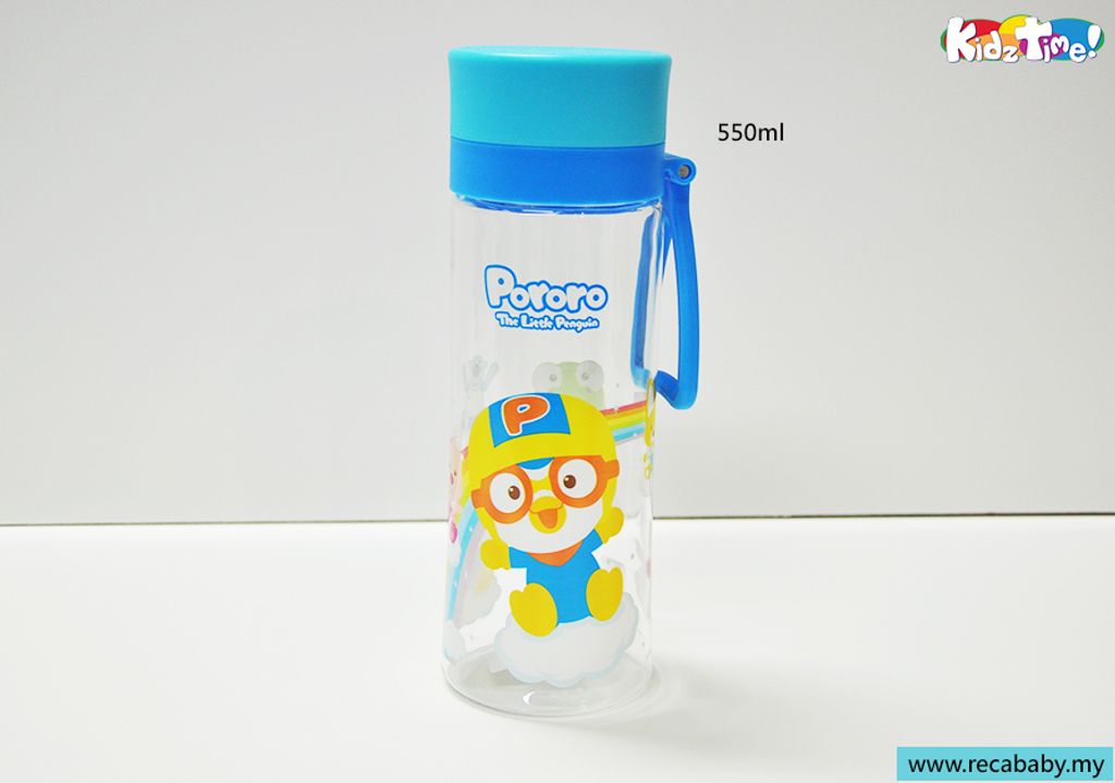 PR-PH735-Kidztime- Pororo Water Bottle 550ml.jpg