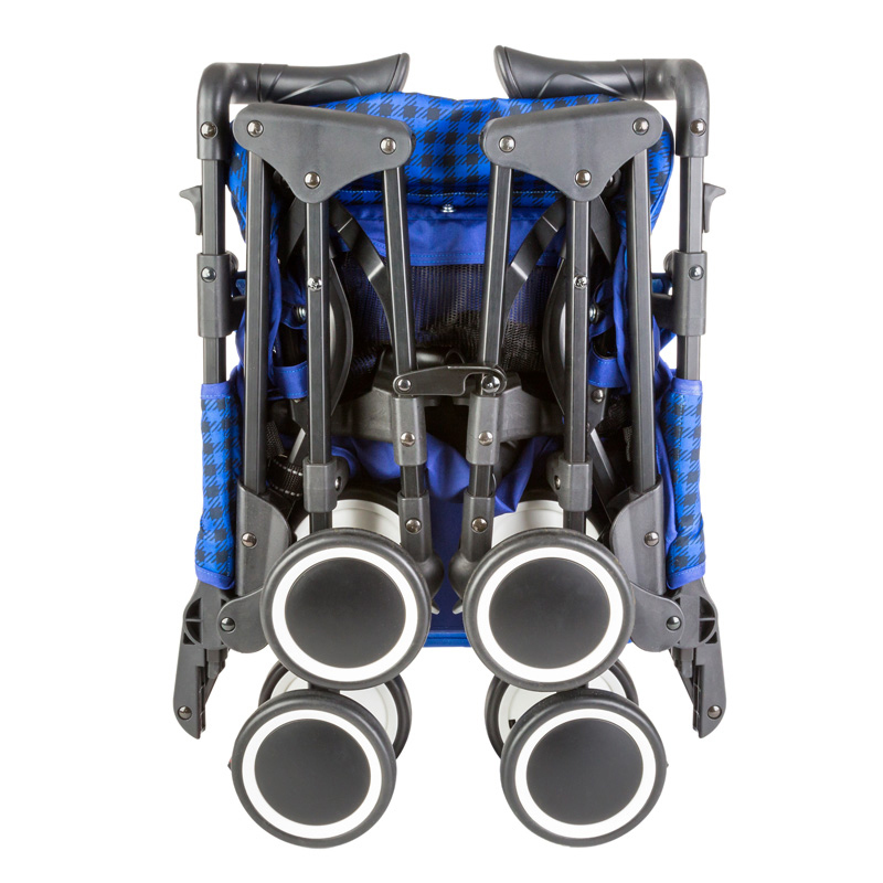 little royals windsor stroller