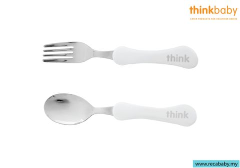 thinkbaby fork & Spoon Set.jpg