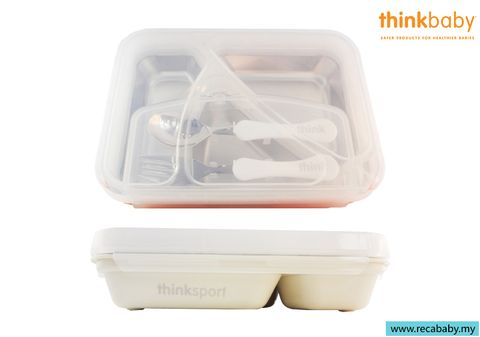 thinkbaby lunch box- white.jpg