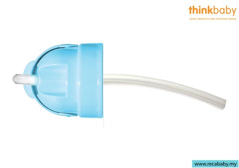 Thinkbaby CONVERTS SIPPY CUP TO STRAW BOTTLE LIGHT blue.jpg
