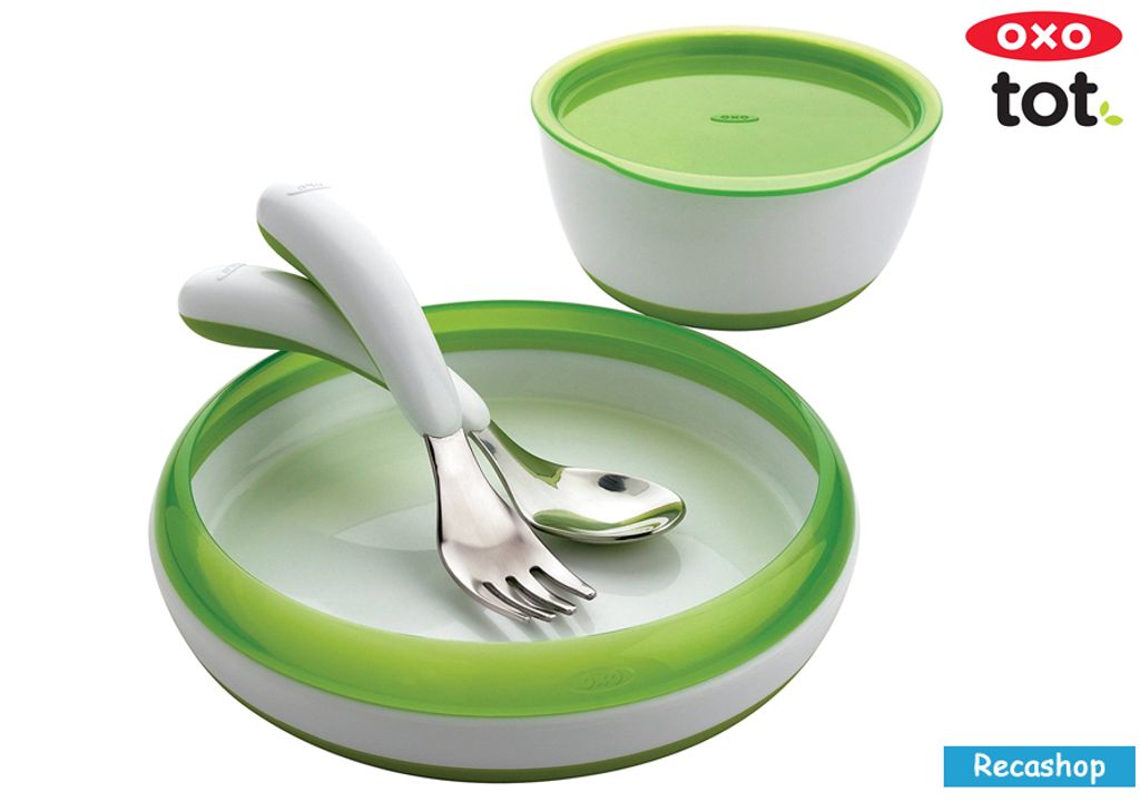 Oxo Tot feeding set green.jpg