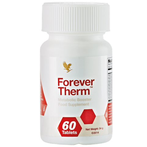1442837048999463-FOREVERTHERM-FITNESS-AND-WEIGHT-MANAGEMENT