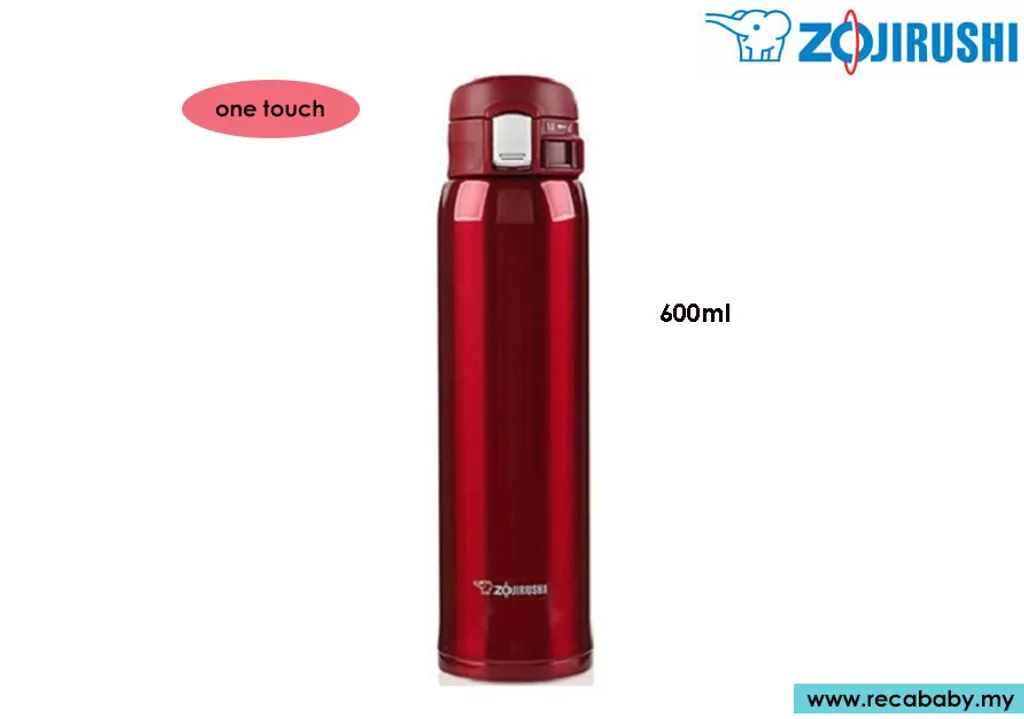 ZOJIRUSHI sm-sd-60-rc.jpg