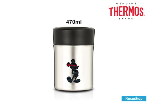 TCLA-471DS(SBK)-Thermos 470ml Food Jar with Spoon.jpg