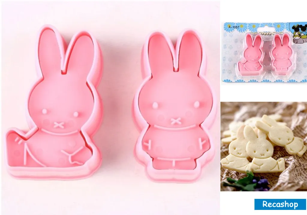 miffy cutter.jpg