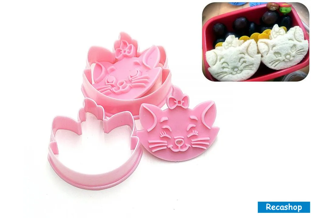 marie COOKIES CUTTER MOLD.jpg