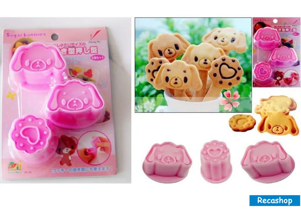 sugar bunniew CUTTER MOLD.jpg