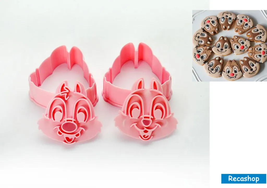 chip dale CUTTER MOLD.jpg