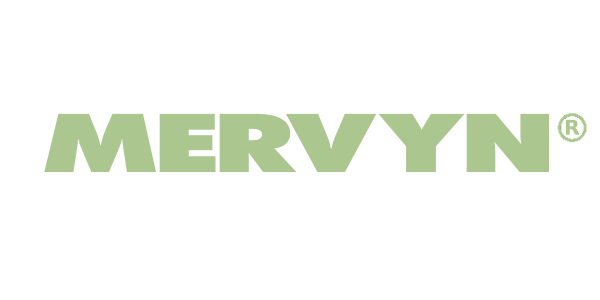 MERVYN