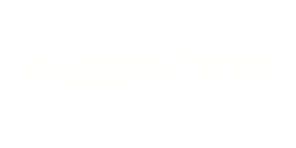 MERVYN