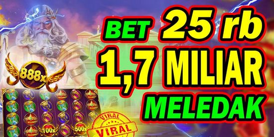 SLOT ONLINE | Jp77situs