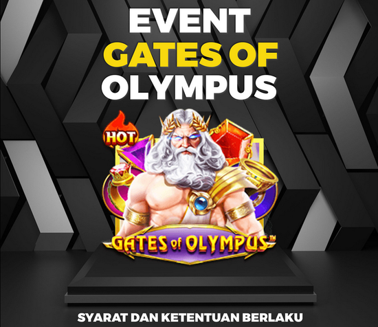 SLOT ONLINE | Jp77situs