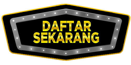 daftar-slot-gacor