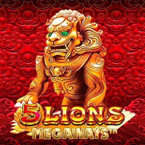5-lions-megaways_Sala_rokokslot