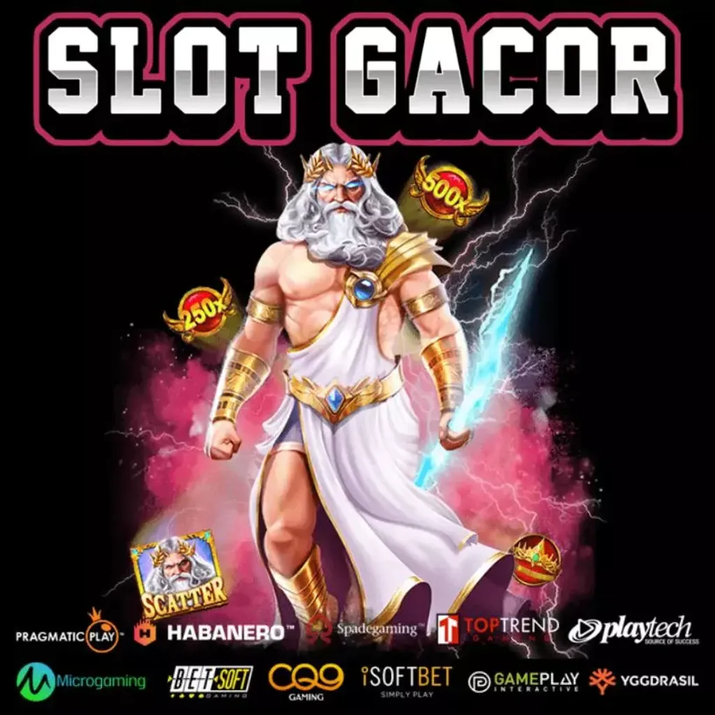gacor768_gtjvbk