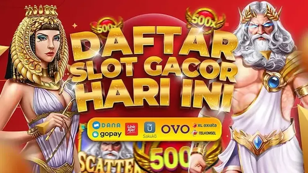 gacor88