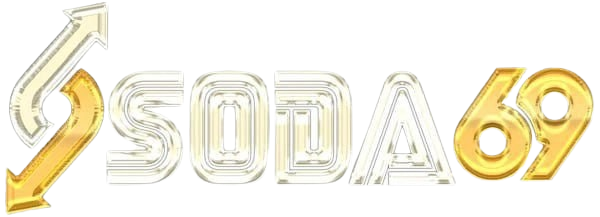 Soda69situsresmi