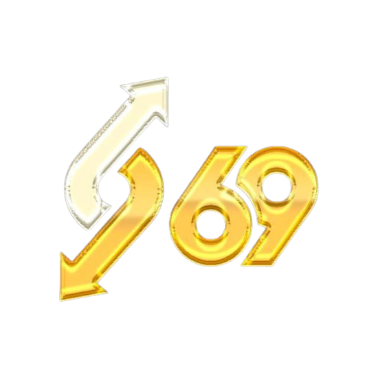 SODA69 Agen Situs Slot Online Resmi 100% | Soda69situsresmi