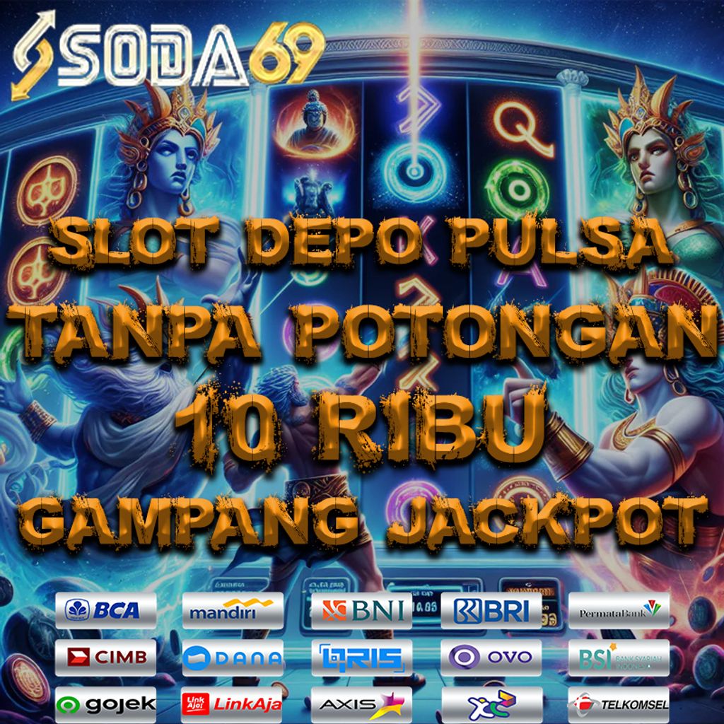 bannerlp.20.01.2024.6
