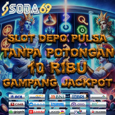 bannerlp.20.01.2024.6