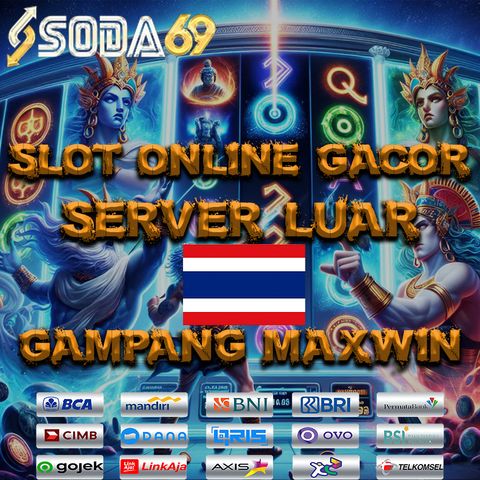 bannerlp.20.01.2024.7