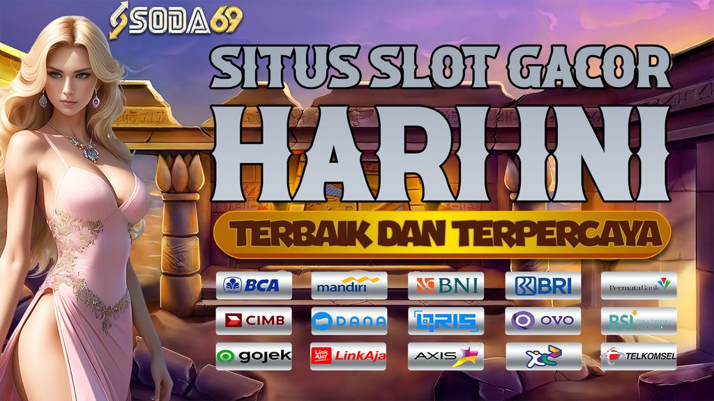 bannerlp.25.10.2023.4