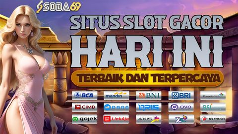 bannerlp.25.10.2023.4
