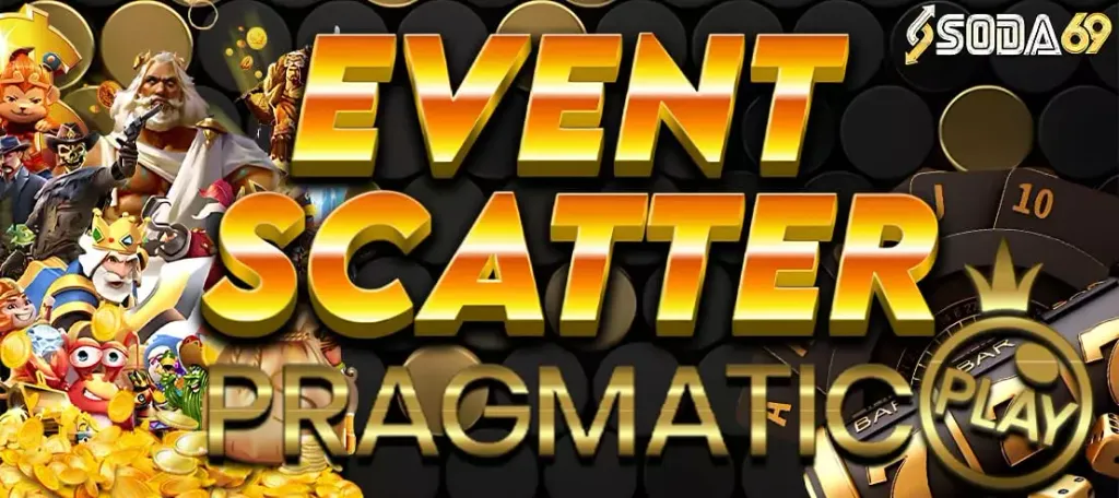 65486fefab907_bannereventscatterpragmatic