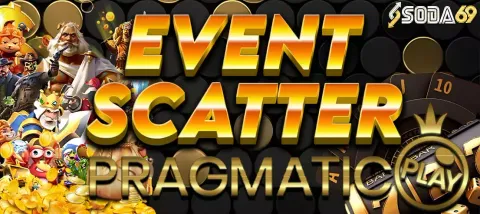 65486fefab907_bannereventscatterpragmatic