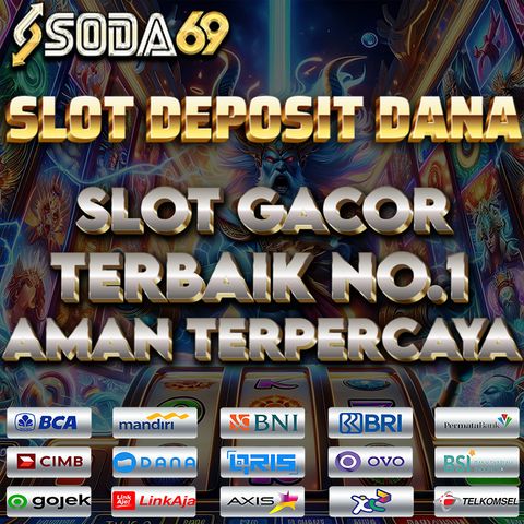 bannerlp.27.01.2024.2