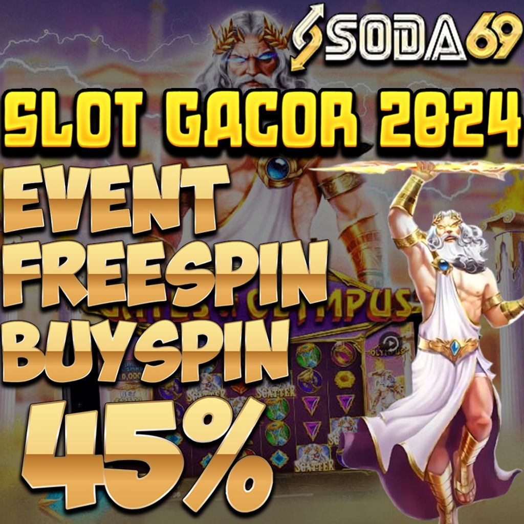 bannerlp.28.01.2024.4 (4)