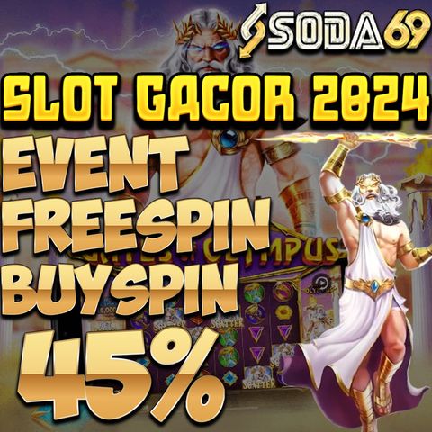 bannerlp.28.01.2024.4 (4)
