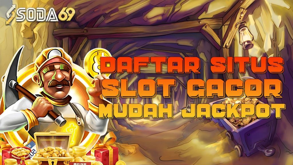 photo_2024-04-19_12-33-18