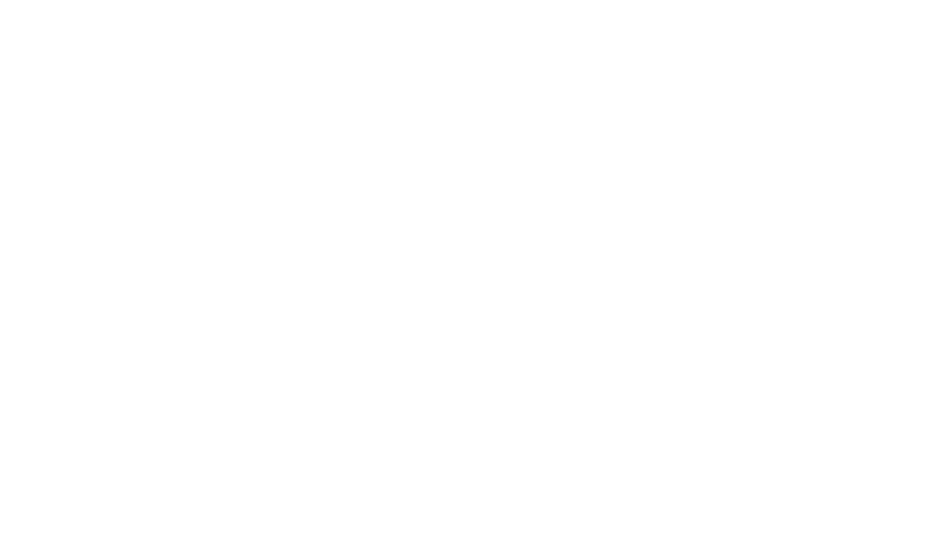 Calista Accessory｜卡莉絲塔飾品