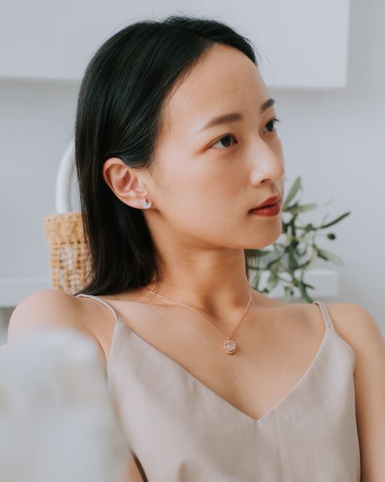 歡迎來到 Calista | Calista Accessory｜卡莉絲塔飾品