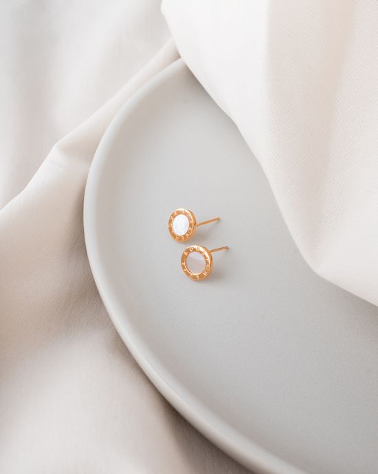 Calista Accessory｜卡莉絲塔飾品
