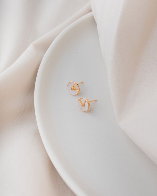 Calista Accessory｜卡莉絲塔飾品