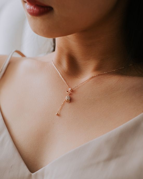 歡迎來到 Calista | Calista Accessory｜卡莉絲塔飾品