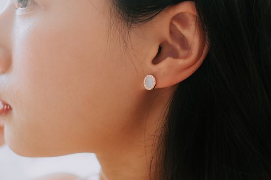 歡迎來到 Calista | Calista Accessory｜卡莉絲塔飾品