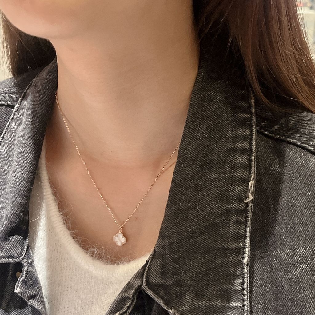 6CD85F84-73A4-47E3-B601-03C9639A76DF