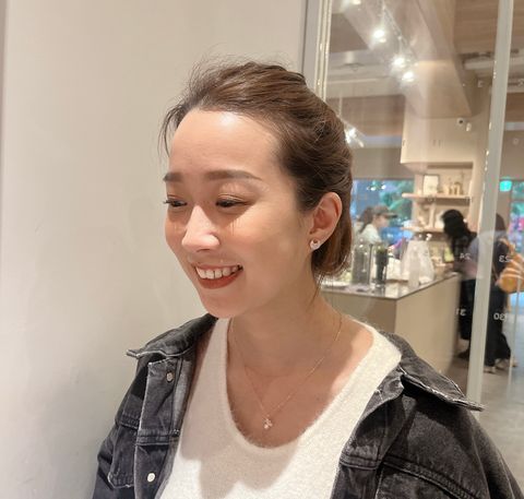 111604A4-69B1-4A0B-AD79-871C175D0119