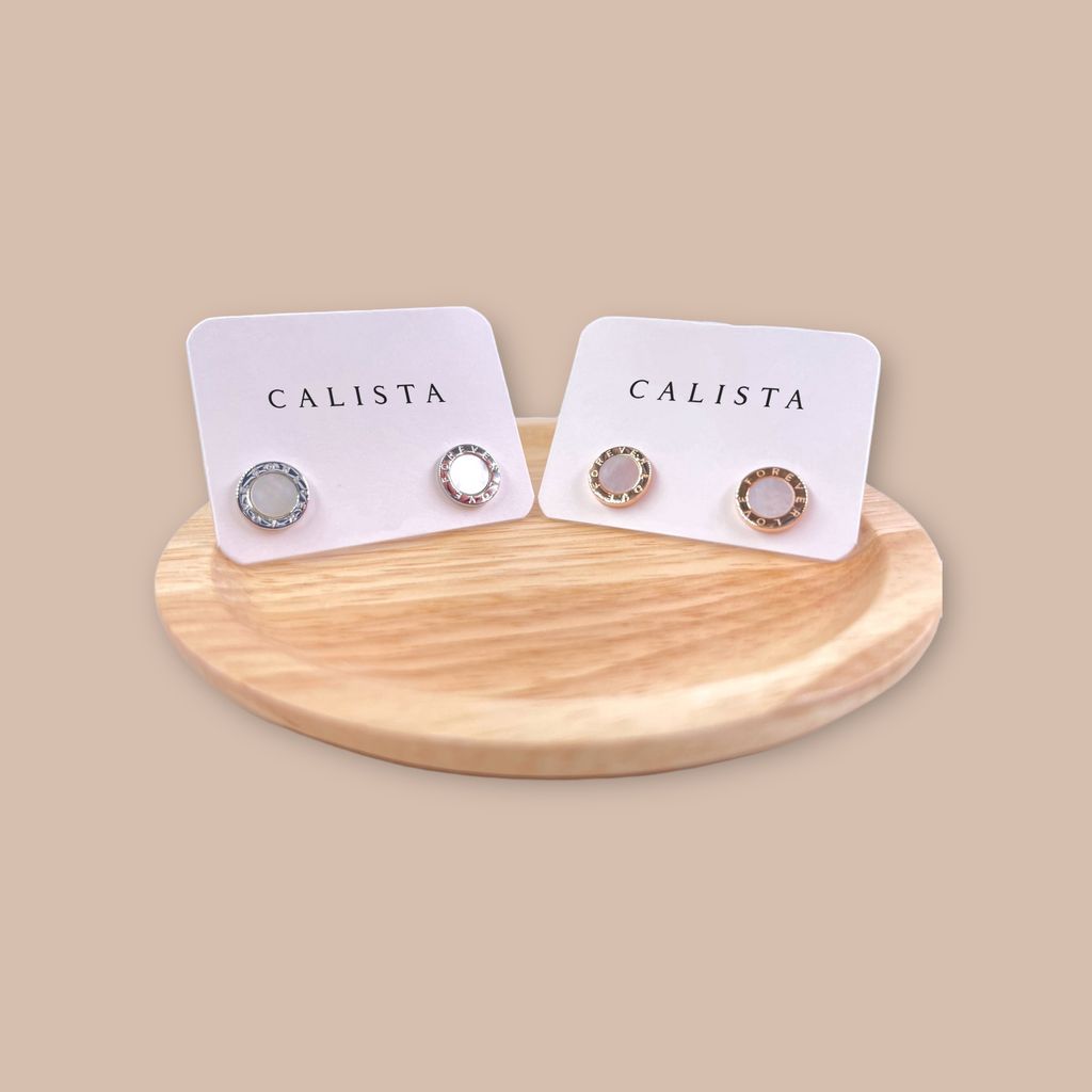 Photoroom_026_20240508_174531_Original拷貝